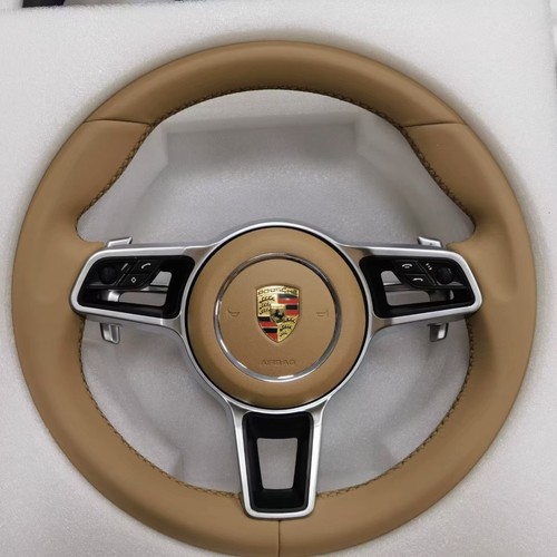 Porsche 911 997 991 cayman - porsche,