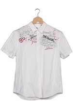 Desigual Hemd Herren Oberteil