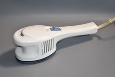 Bio Comfort Massator classic