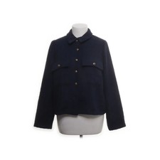 Zabaione, Jacke, Damen