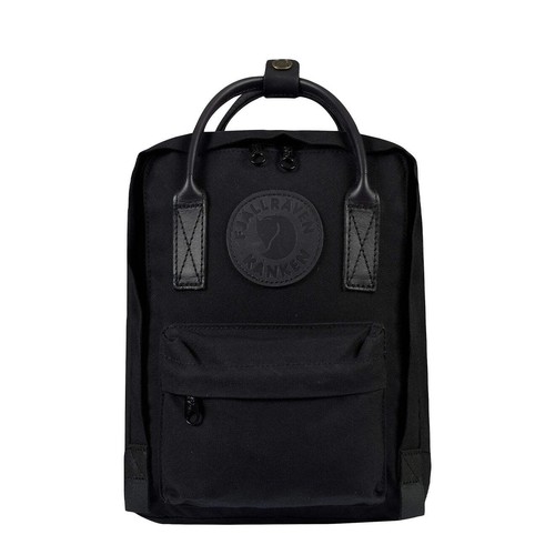 Fjallraven kanken mini - fjallraven, 2
