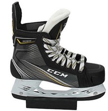 CCM Tacks 9060 Schlittschuh