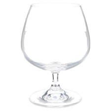 Cognacschwenker Rosenthal