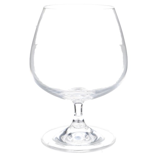 Cognacschwenker rosenthal - cognacschwenker,