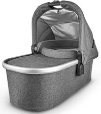 ⭐️ UPPAbaby Cruz / Vista