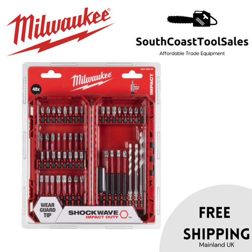 Milwaukee 4932492005