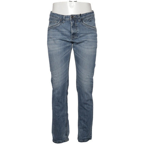 Tom tompson jeans größe - tompson,, jeans,