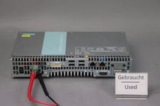 Siemens 6ES7647-7BA20-2XM0