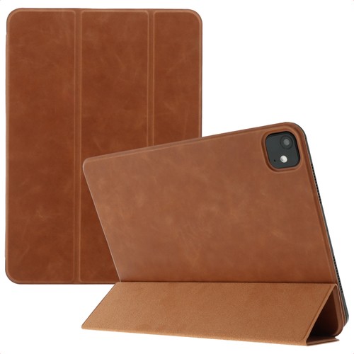 Accezz leder trifold - accezz,