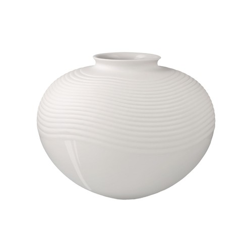Goebel kaiser porzellan vase - porzellan,