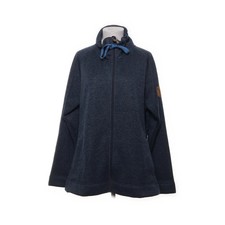 Elkline, Fleecejacke, Damen