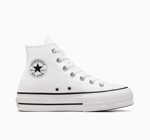 Converse chuck taylor all - converse,
