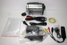 Sony Video Handycam HI8 HI 8