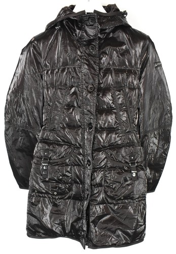 Peuterey evan goose down - down, jacke
