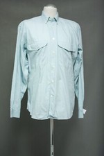 180 SP156  VAN LAACK Terry