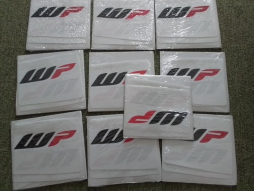 Konvolut 52000093 ktm - , 10