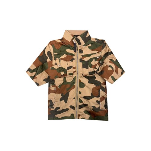 Star herren camouflage - herren,