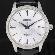 Seiko Automatic SARB065