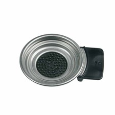 Kaffeepadhalter PHILIPS