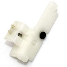 KEM 400AAA 400 AAA Laser Führungsarm inkl. Schraube für PS3 Playstation3