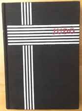 A Complete Guide to JUDO - Its