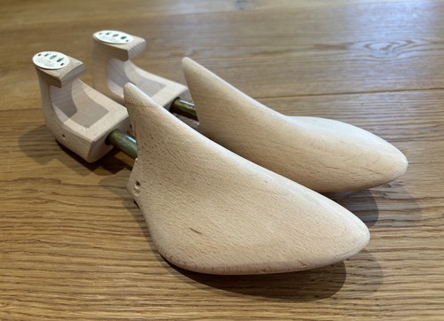 Meier damen schuhspanner - meier,