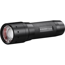 Ledlenser P7 Core -