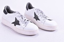 Rockgewitter  Damen Halbschuhe