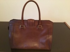 Handtasche Damen