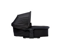 TFK Kombieinheit Wanne Mono 2