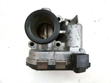 Smart ForTwo C450 0003094V007