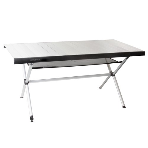 Rolltisch accelerate 146 - rolltisch, x