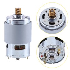 Motor für Renault Espace IV