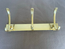 Garderobe Wandgarderobe