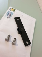 Simson Spezialwerkzeug Primärritzel Halter  S 51/53/70, SR 50/80, KR51/2