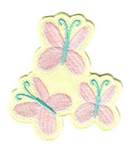 My Little Pony Fluttershy