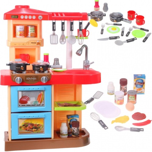 Malplay kinderküche - malplay,
