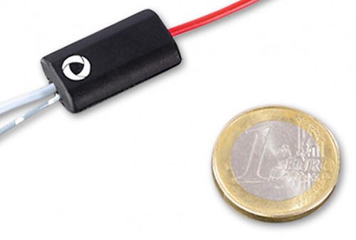 Kellermann led blinker - kellermann, led-blinker