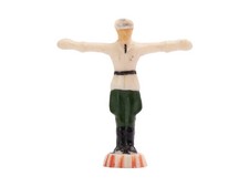 Siku Plastik Zubehör Figur