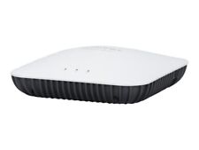 Fortinet FortiAP-231G Accesspoint II price incl VAT 3 yr warranty* B2B
