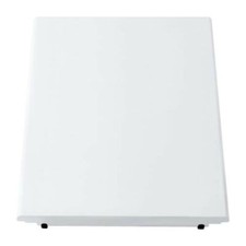 BLANCO Schneidbrett aus