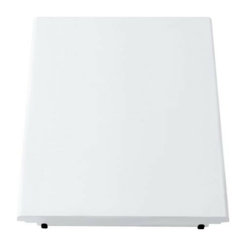 Blanco schneidbrett aus - blanco,