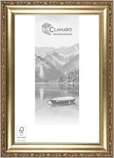 CLAMARO 'Franz' Bilderrahmen