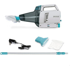 Intex 28628 wiederaufladbarer