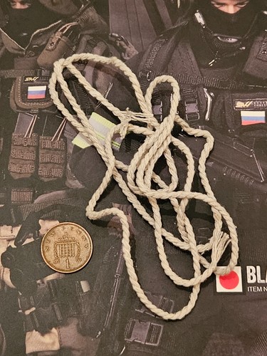 Super toys russian spetsnaz - super,