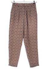 HOSS INTROPIA High-Waist Hose