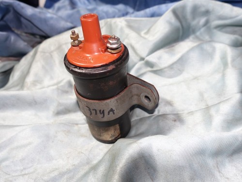 Bmw bosch e12 e21 - e12, e30