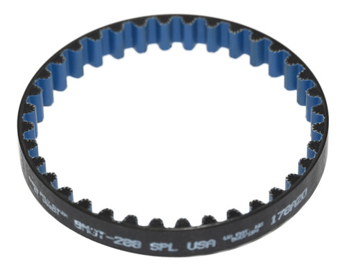 Gates 1760 8mgt - 1760-8mgt-20, powergrip