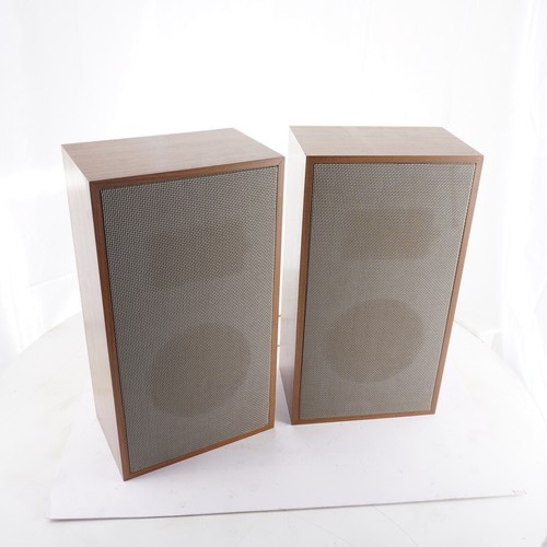 Telefunken klangbox wb60 - telefunken,