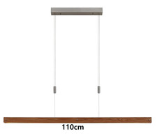KHG 10689090 LED-Hängeleuchte